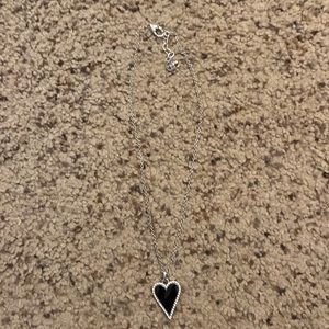 brighton necklace